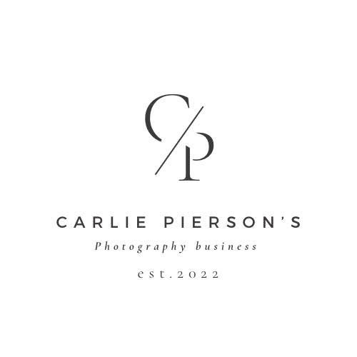 Carliesphotography1